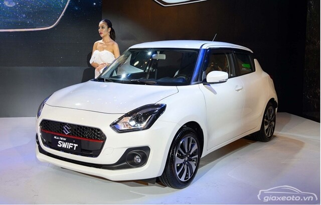 suzuki-swift-ra-mat.jpg