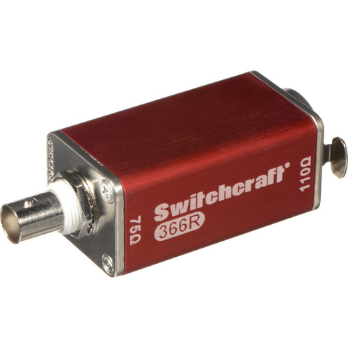 switchcraft_366r_aes_ebu_110_75_937_xlr_1484848311_1155927.jpg
