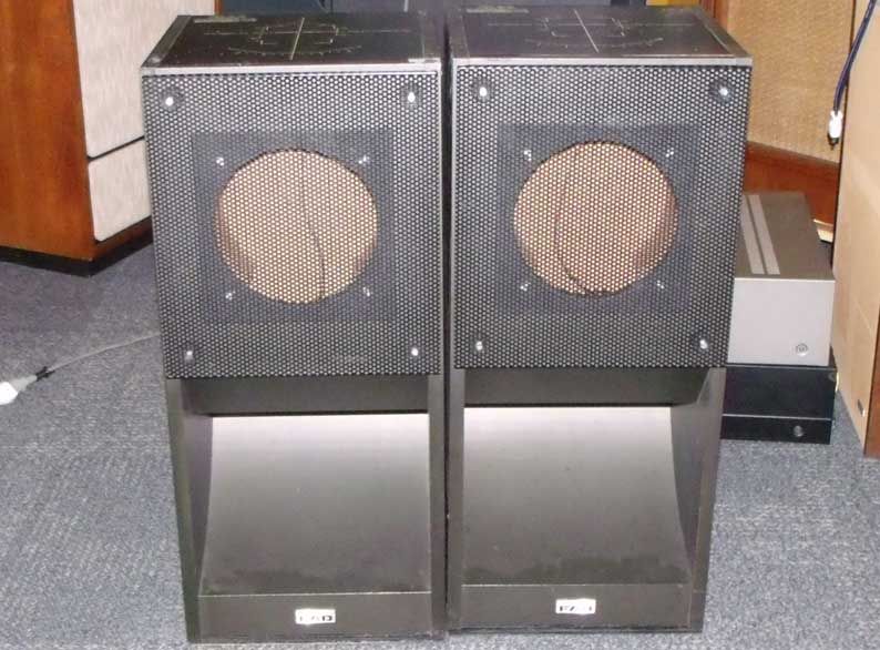 SX-601.jpg