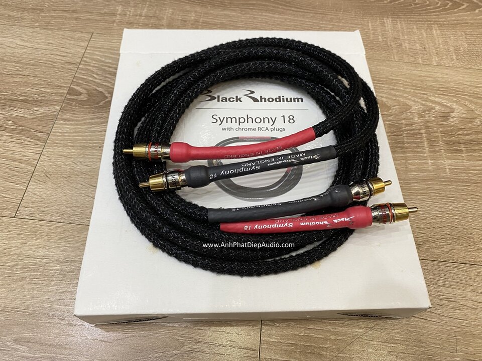 Symphony 18 RCA - THANH LY 1.jpg