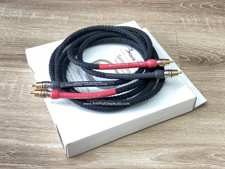 Symphony 8 RCA TL.2024 up 2.jpg