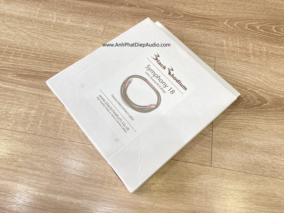 Symphony 8 RCA TL.2024 up 3.jpg