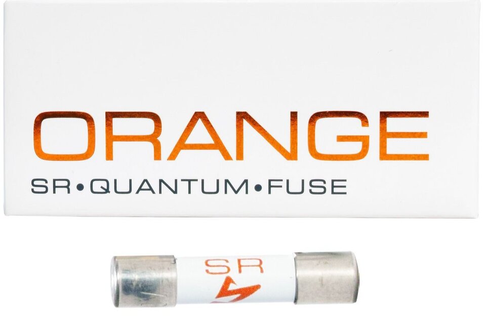 synergistic_orange_square01_2.jpg