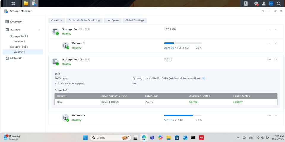 Synology.jpg