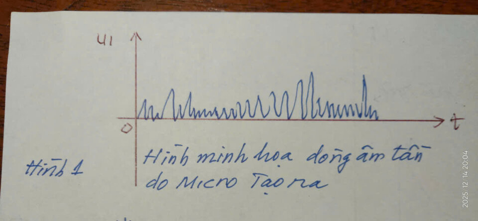 Tín hiệu âm tần do Mic tạo ra.jpg