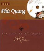 tải xuống.jpg