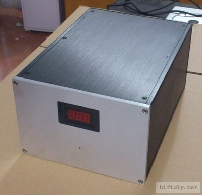 T16T_iFg8gXXXXXXXX_!!0-item_pic.jpg_400x400.jpg
