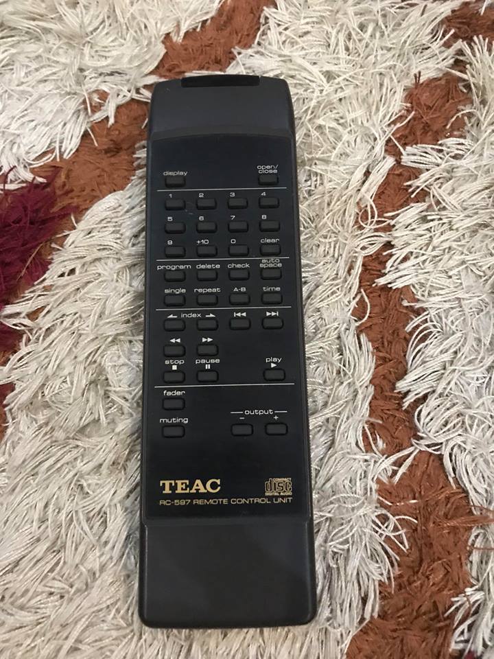 t2.jpg