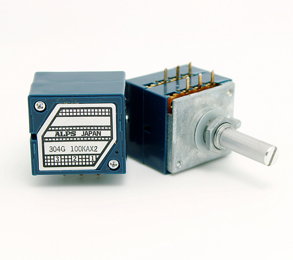 T207VWXslXXXXXXXXX_!!455818559.jpg