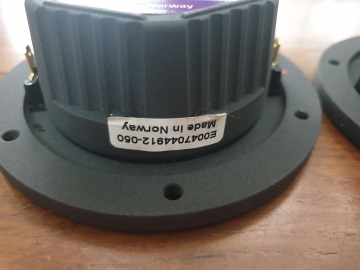 T29MF001 side seri.jpg