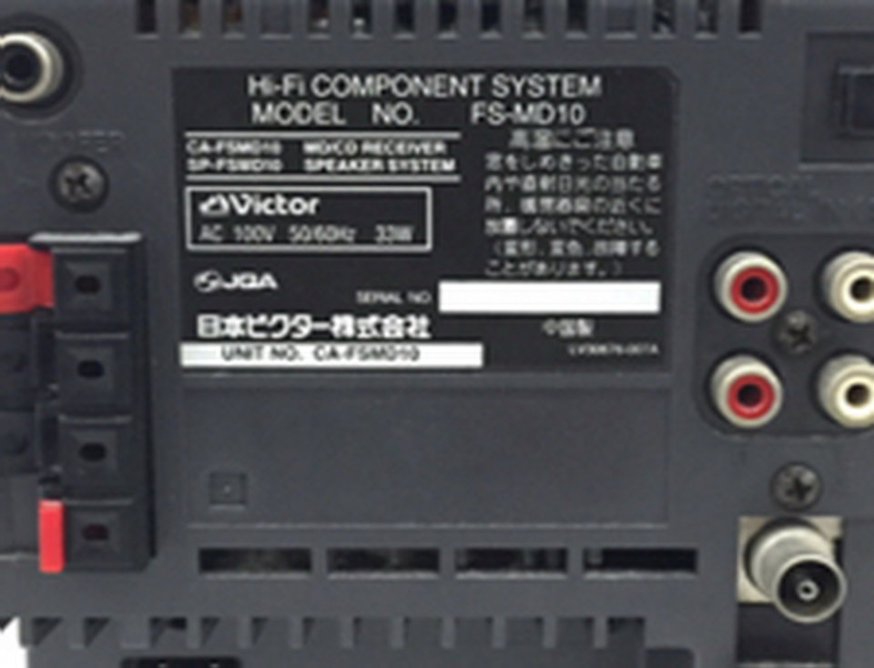 t501582500.2.jpg