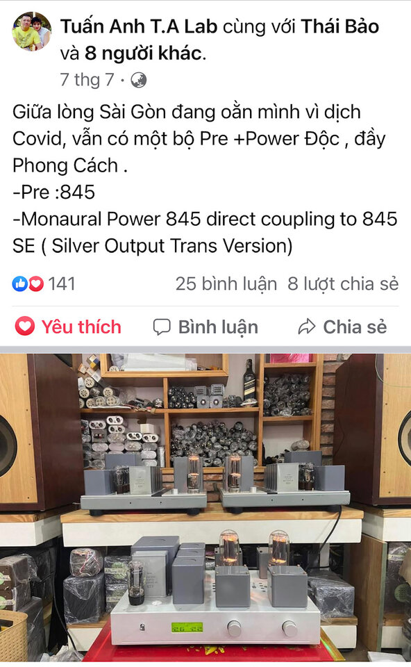 TA Lab 1.jpg