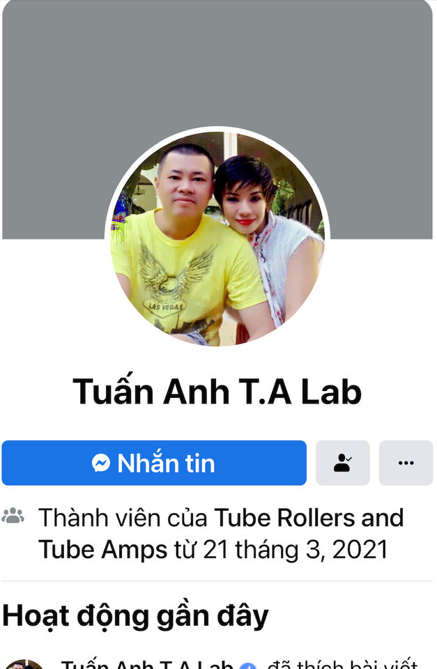 TA lLab.jpg