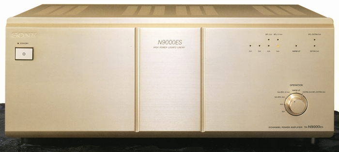 ta-n9000es.jpg