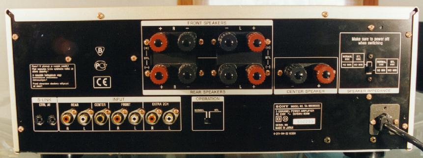 TA-N9000ES-rear1.jpg