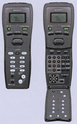 ta-v55es(4).jpg