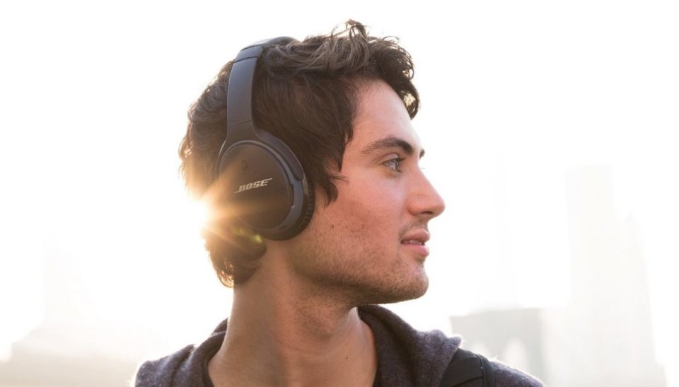 tainghebluetooth-smartwear-9-1068x609.jpg