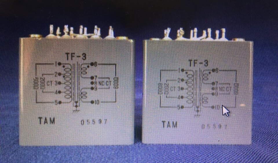 Tamradio TF -3.JPG