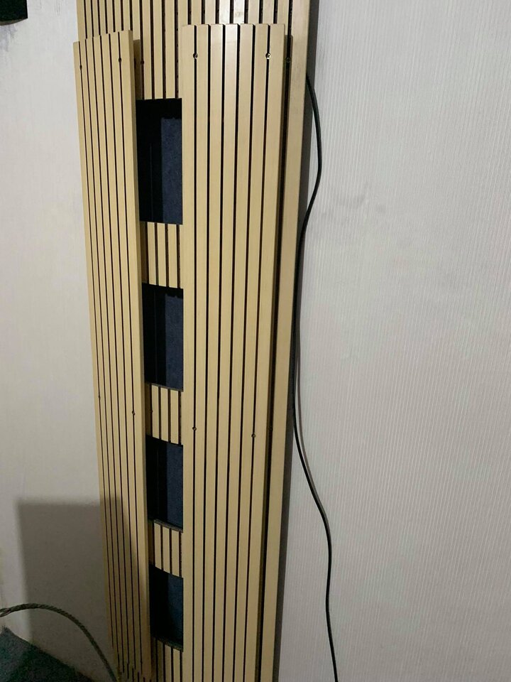 tan am 1.jpg