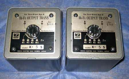 TANGO-X-5S-4500A.jpeg