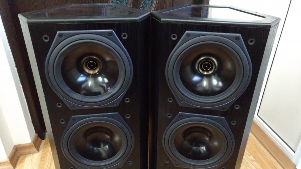 tannoy-611.jpg