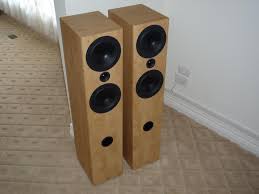 tannoy.jpg