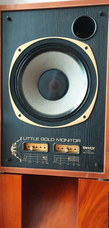 tannoy.jpg