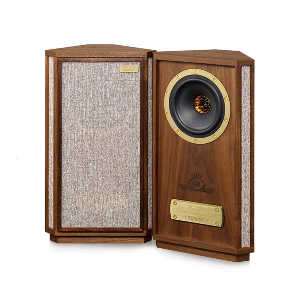 Tannoy-mini-00-600x600-1.jpg