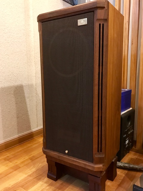 Tannoy Turnberry GR.jpg