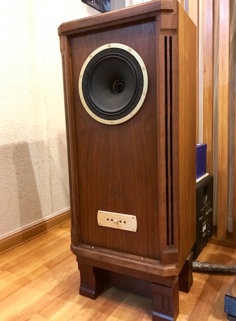 Tannoy Turnberry GR2.jpg