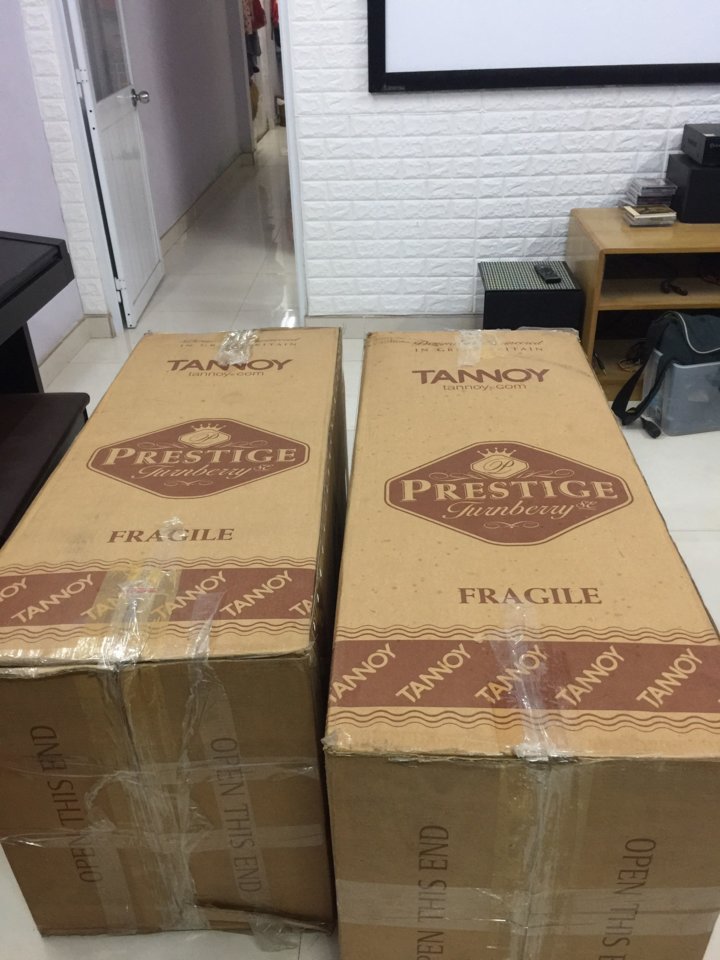 tannoy3.jpg