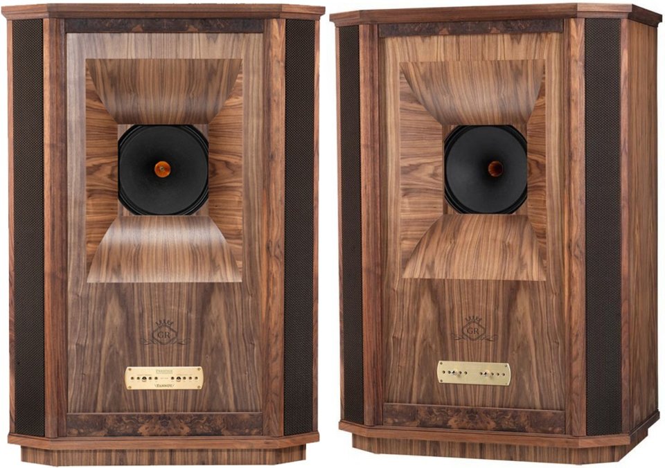 tannoy_prestige_westminster_gr_001_1.jpg