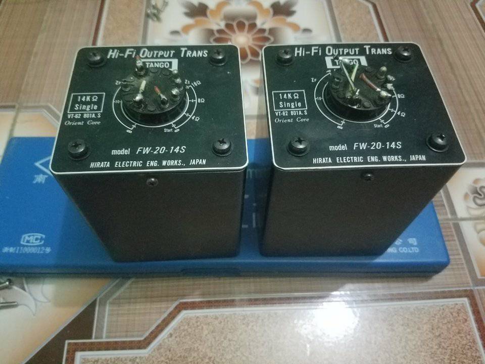 tapatalk_1545897304427.jpeg