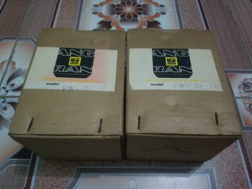 tapatalk_1545897310677.jpeg