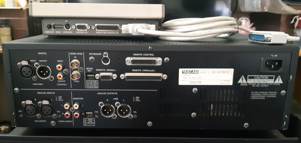 Tascam MD_801_3.jpg