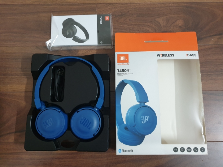 Tay nghe JBL 450BT.jpg