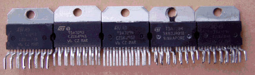 TDA729x.gif