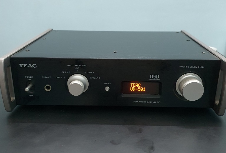 TEAC 1.jpg