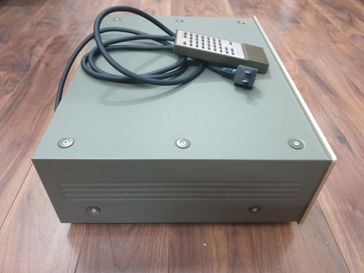 TEAC 10 SE LEFT.jpg