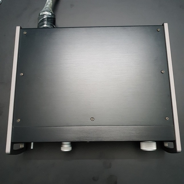 TEAC 2.jpg