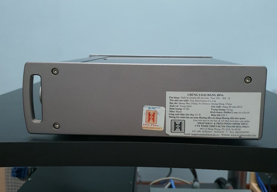 TEAC 3.jpg