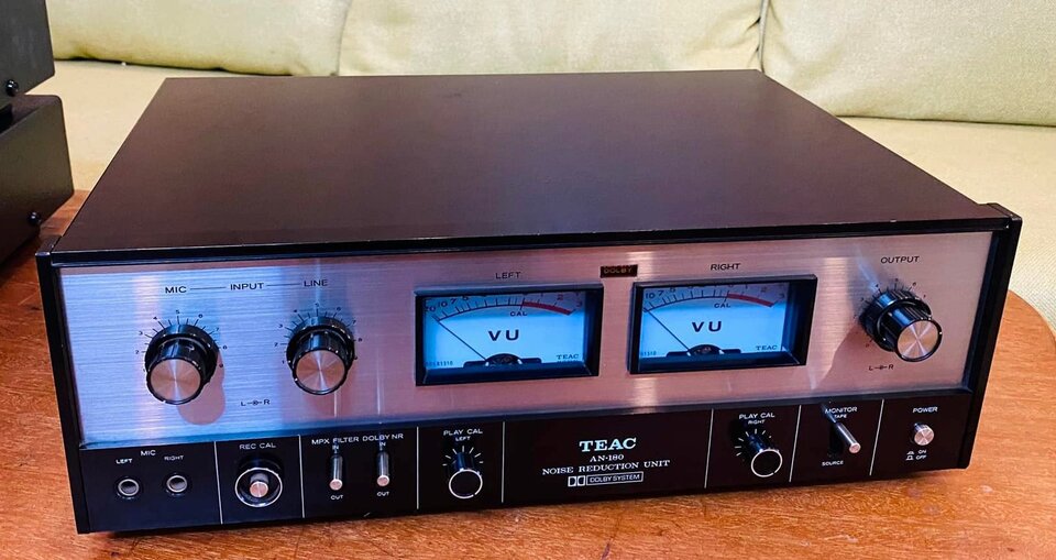 TEAC AN 180 noise-reduction.jpg
