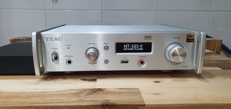 TEAC.jpg