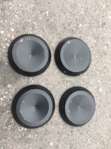 teac.jpg