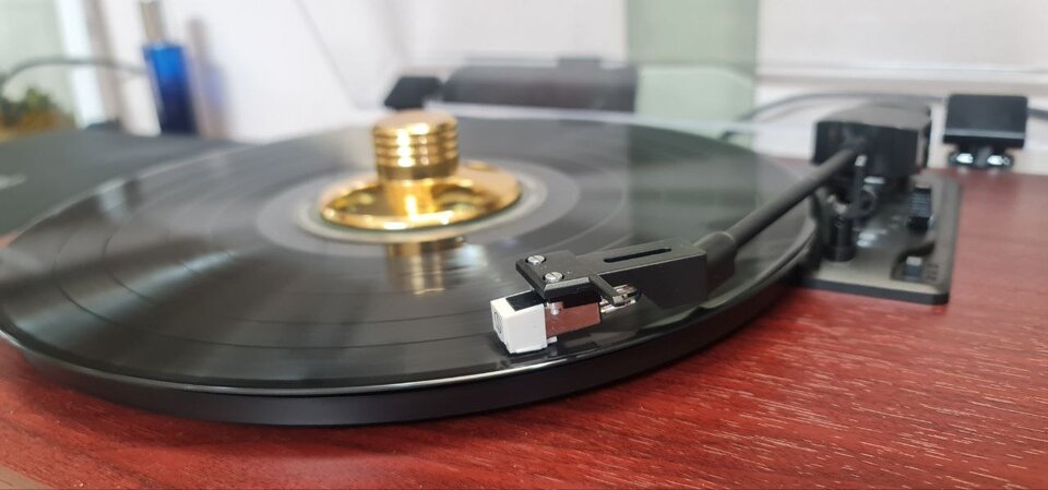 teac2.jpg