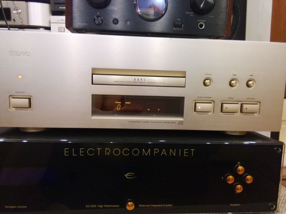 Teac25X1.jpg