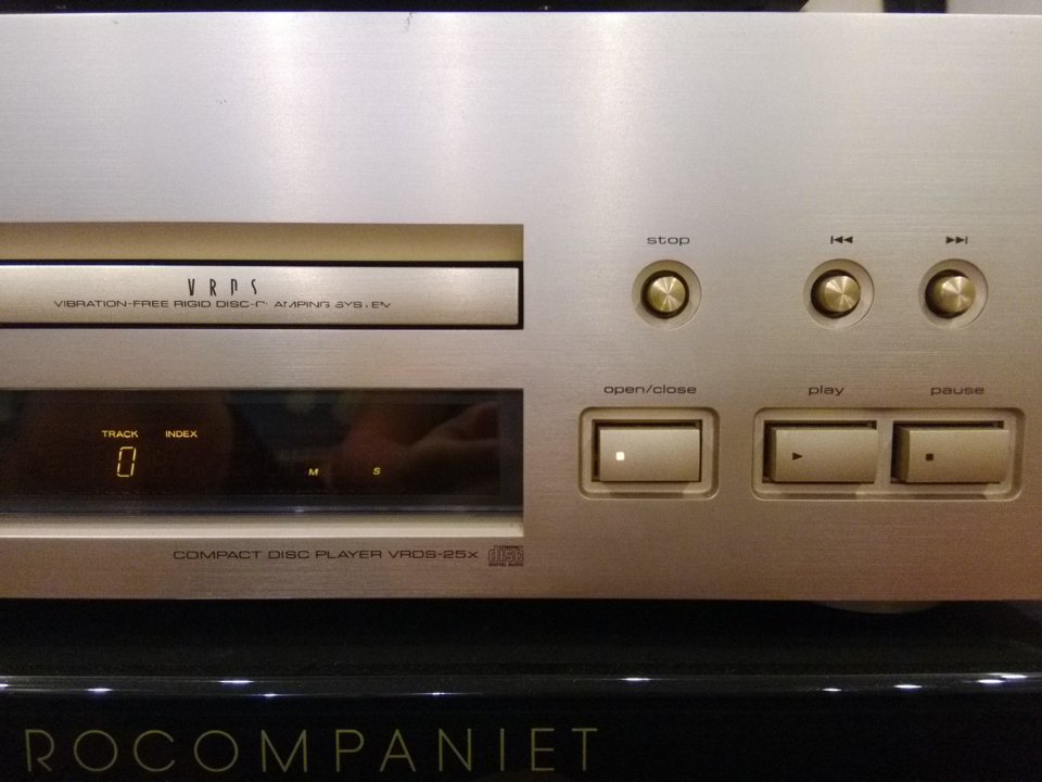 Teac25X2.jpg