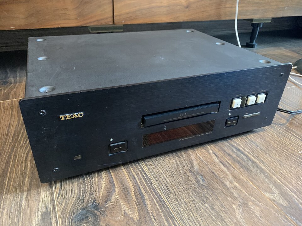 teac7-1.jpg