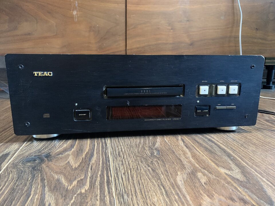 teac7-2.jpg
