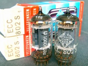 Tele 802s.jpg